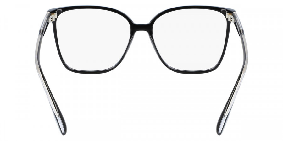 Victoria Beckham™ - VB2603