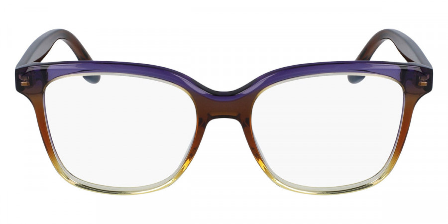 Victoria Beckham™ - VB2608