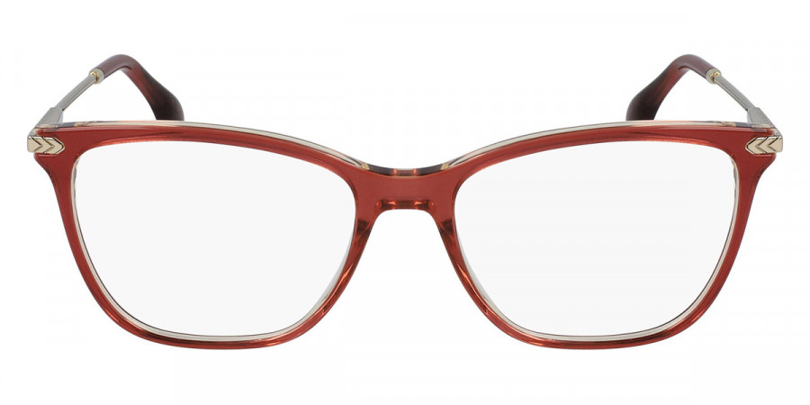 Victoria Beckham™ - VB2612