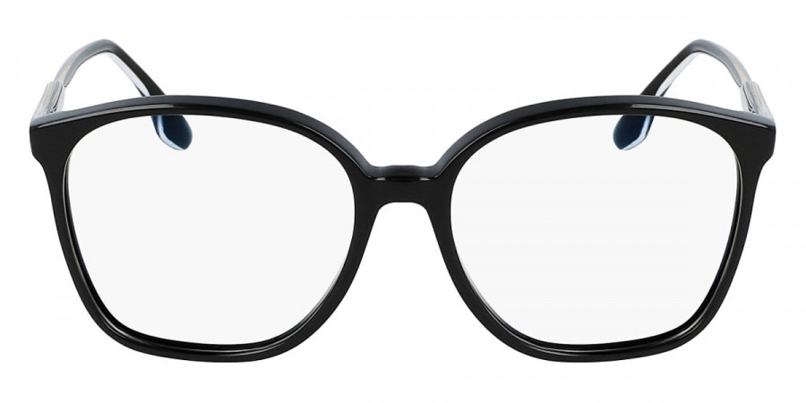 Victoria Beckham™ - VB2615