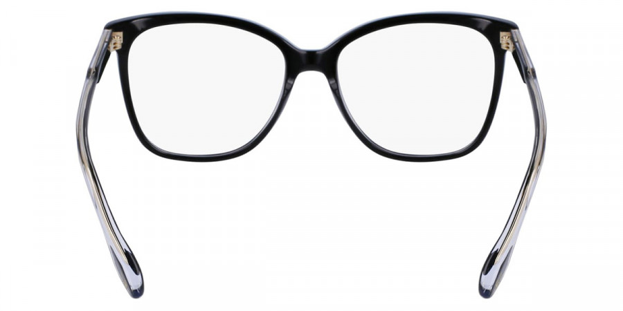 Victoria Beckham™ - VB2641