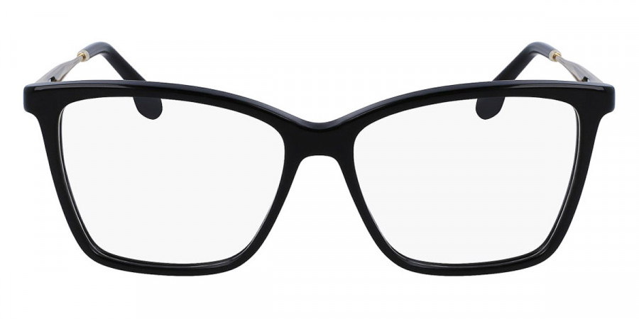 Victoria Beckham™ - VB2647