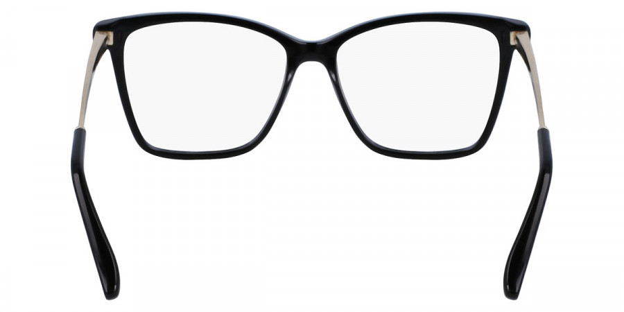 Victoria Beckham™ - VB2647