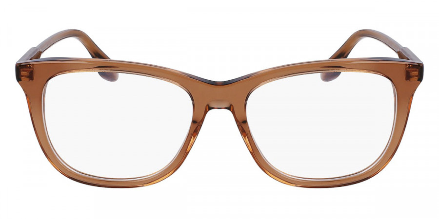 Victoria Beckham™ - VB2649