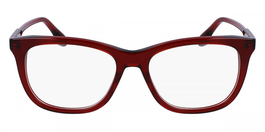Victoria Beckham™ - VB2649