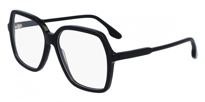 Victoria Beckham™ - VB2650