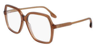 Color: Brown (203) - Victoria Beckham VIBVB265020357