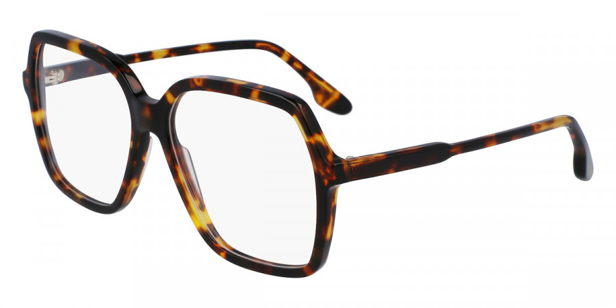 Victoria Beckham™ - VB2650