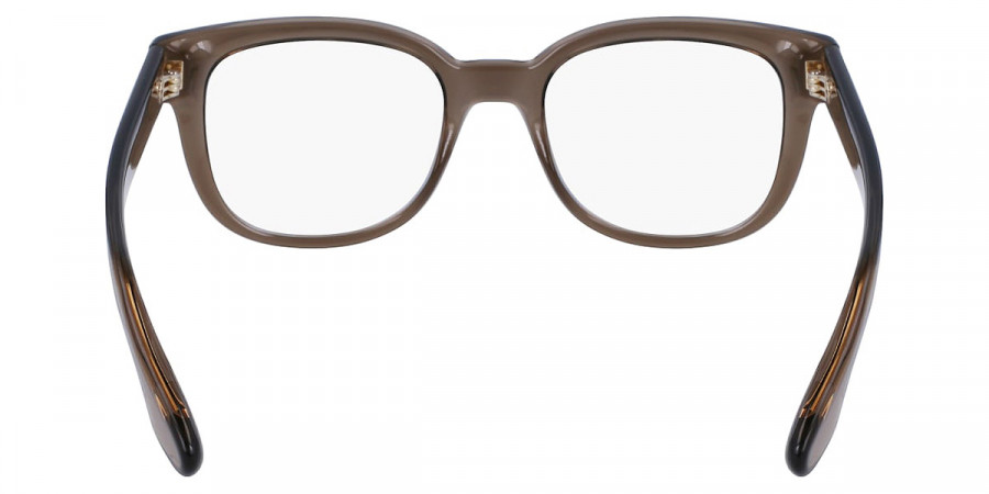 Victoria Beckham™ - VB2651