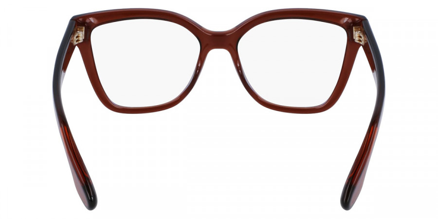 Victoria Beckham™ - VB2652