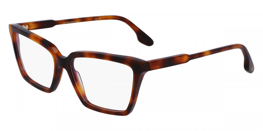 Victoria Beckham™ - VB2653