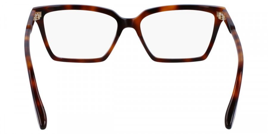 Victoria Beckham™ - VB2653