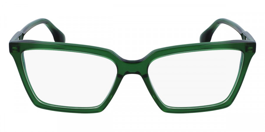 Victoria Beckham™ - VB2653