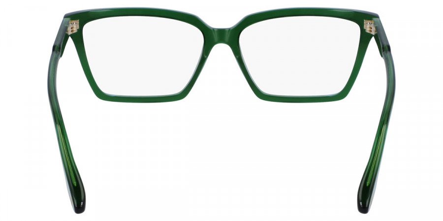 Victoria Beckham™ - VB2653