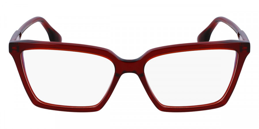 Victoria Beckham™ - VB2653