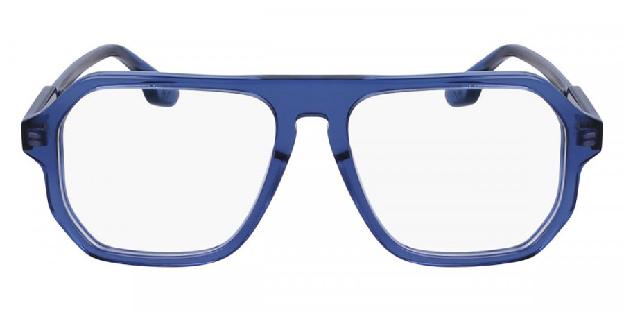 Victoria Beckham™ - VB2654