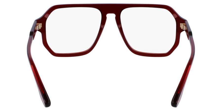 Victoria Beckham™ - VB2654