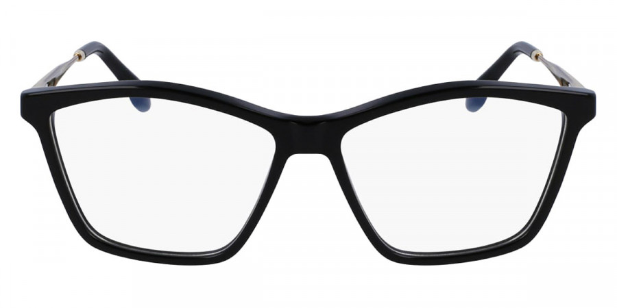 Victoria Beckham™ - VB2656