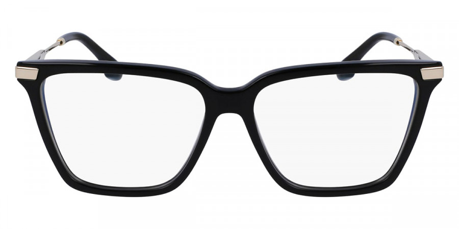 Victoria Beckham™ - VB2657