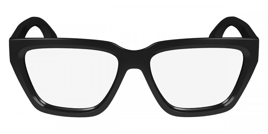 Victoria Beckham™ - VB2658