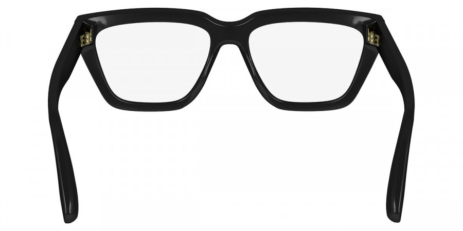 Victoria Beckham™ - VB2658