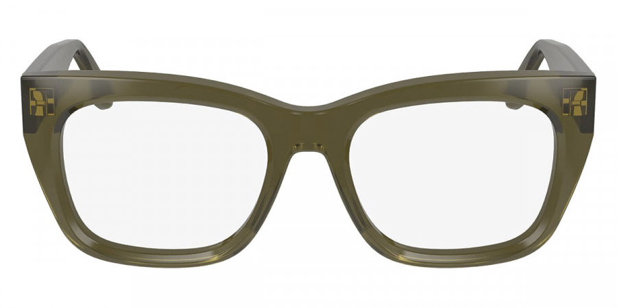 Victoria Beckham™ - VB2660