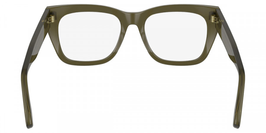 Victoria Beckham™ - VB2660