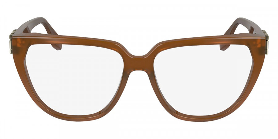 Victoria Beckham™ - VB2661