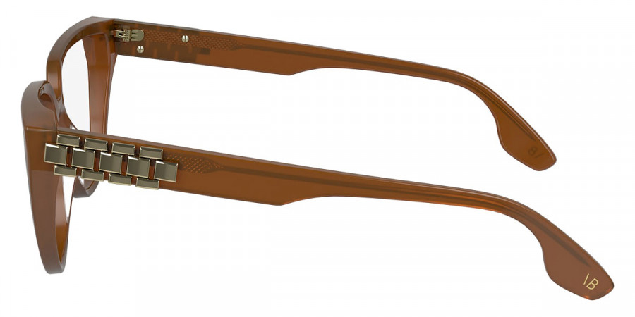 Victoria Beckham™ - VB2661