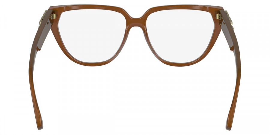 Victoria Beckham™ - VB2661