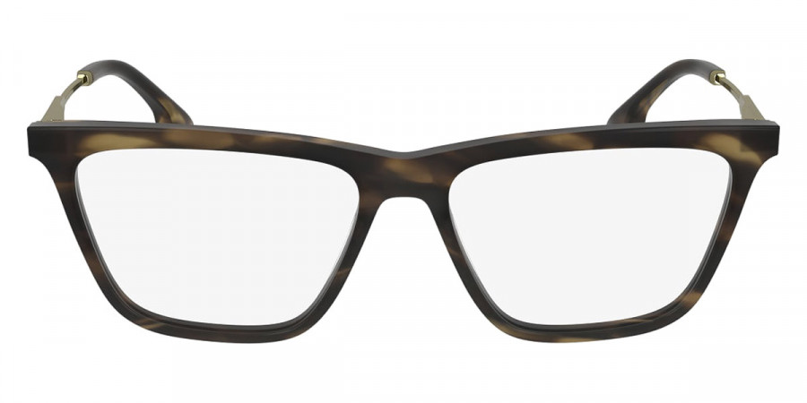 Victoria Beckham™ - VB2663
