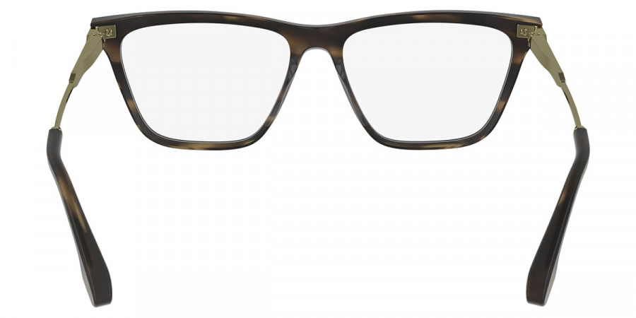 Victoria Beckham™ - VB2663