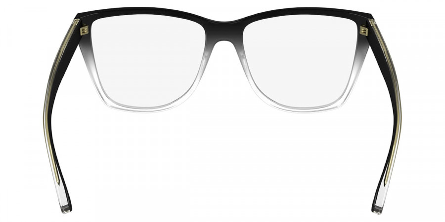 Victoria Beckham™ - VB2664