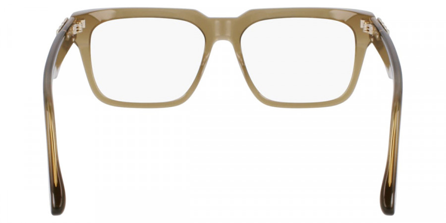 Victoria Beckham™ - VB2667