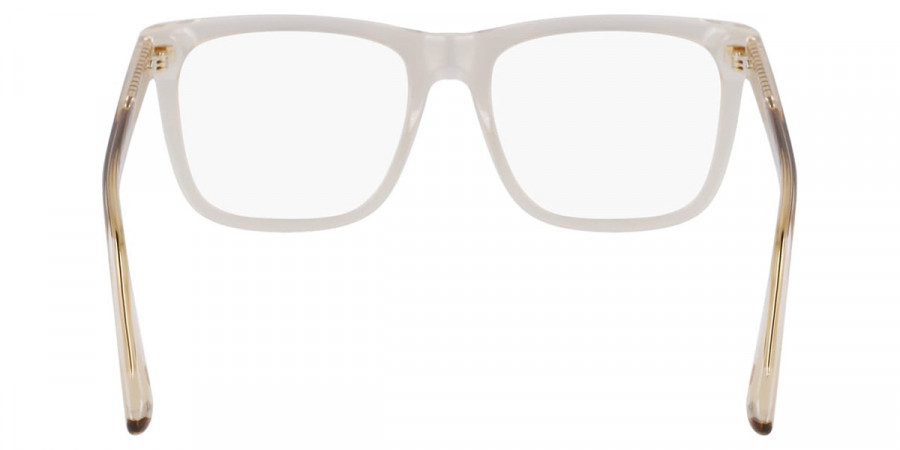 Victoria Beckham™ - VB2670