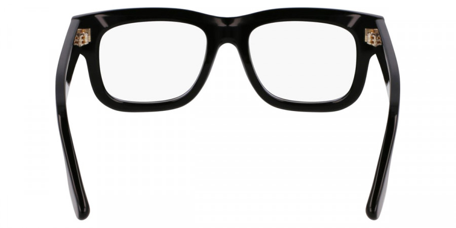 Victoria Beckham™ - VB2671