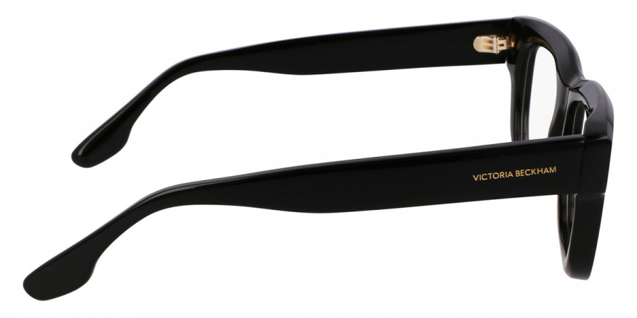 Victoria Beckham™ - VB2671