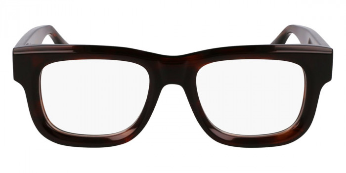 Victoria Beckham™ VB2671 771 51 Honey Eyeglasses