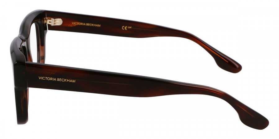 Victoria Beckham™ - VB2671