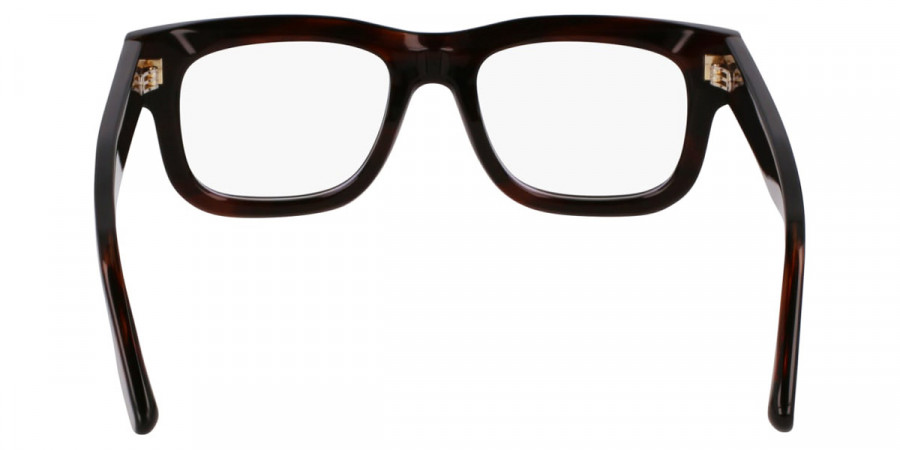 Victoria Beckham™ - VB2671