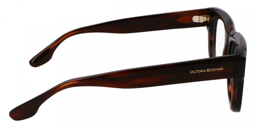 Victoria Beckham™ - VB2671