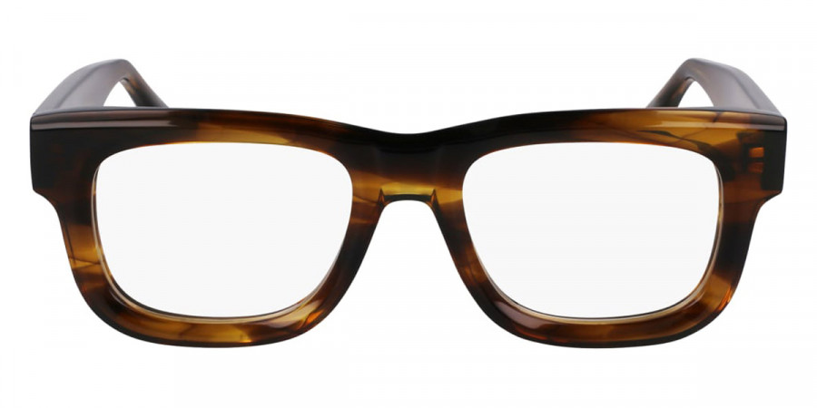 Victoria Beckham™ - VB2671