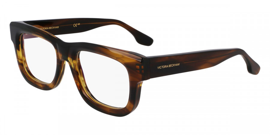 Victoria Beckham™ - VB2671