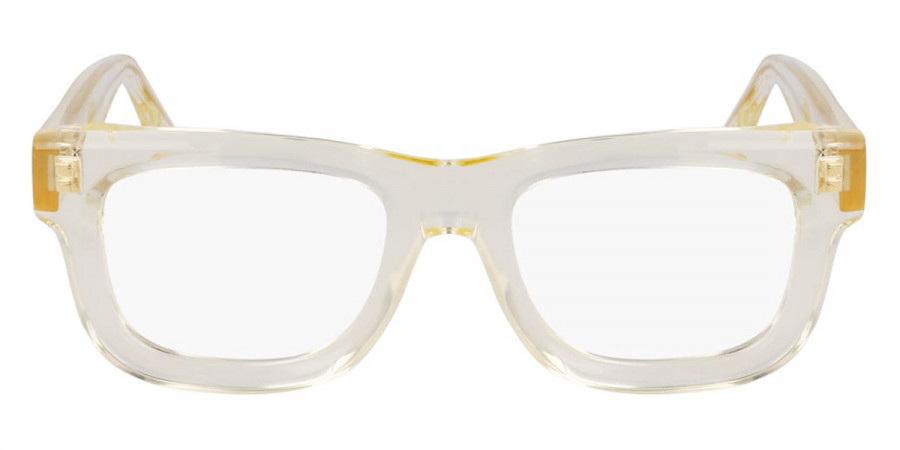 Victoria Beckham™ VB2671 771 51 - Honey