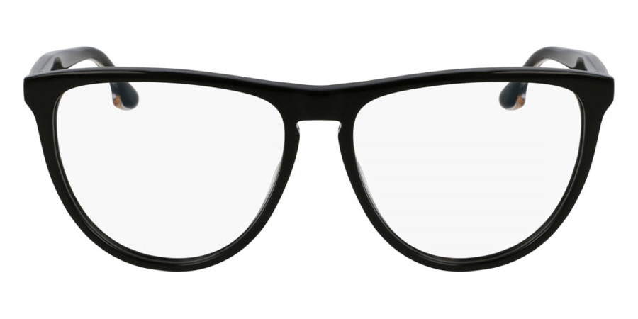 Victoria Beckham™ - VB2672