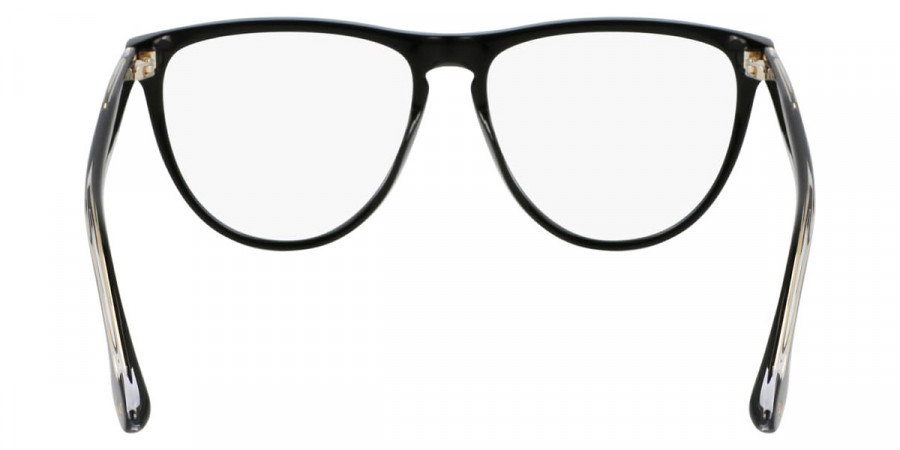Victoria Beckham™ - VB2672