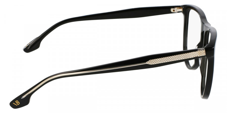 Victoria Beckham™ - VB2672