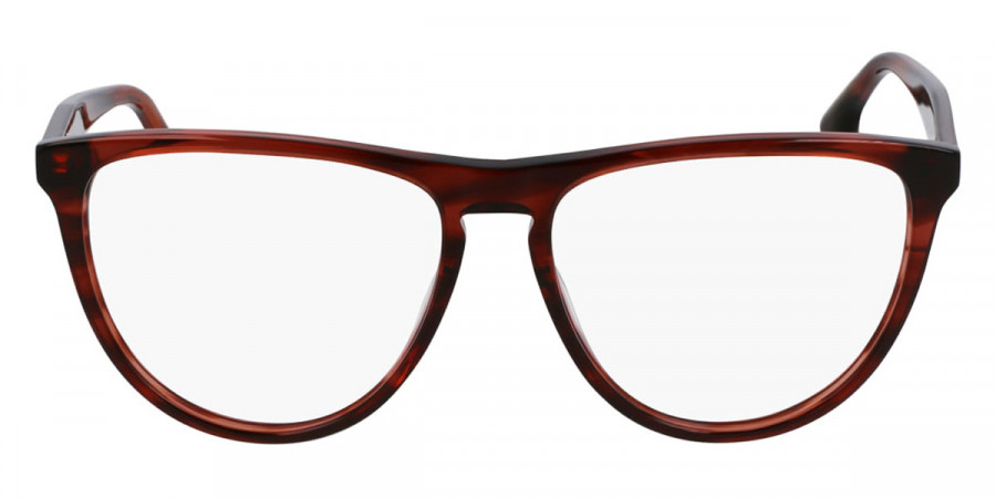 Victoria Beckham™ - VB2672