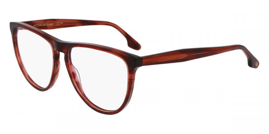 Victoria Beckham™ - VB2672