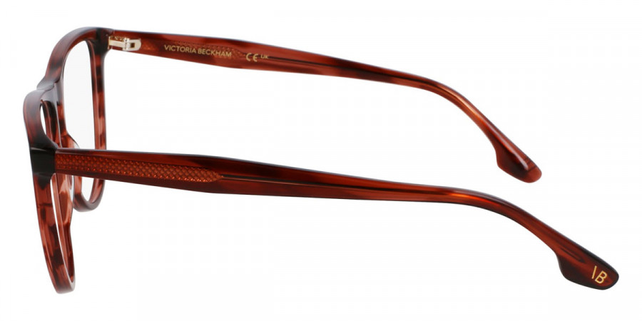 Victoria Beckham™ - VB2672